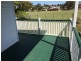 39 Duffield Road, Margate QLD 4019