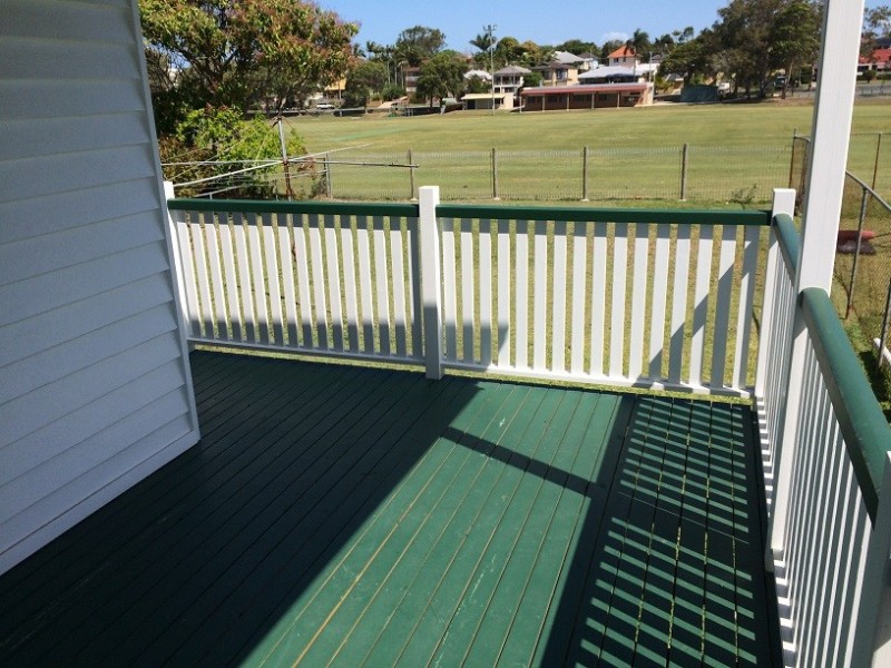 39 Duffield Road, Margate QLD 4019