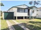 39 Duffield Road, Margate QLD 4019
