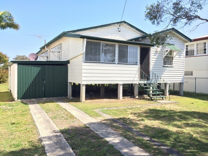 39 Duffield Road, Margate QLD 4019