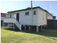 39 Duffield Road, Margate QLD 4019