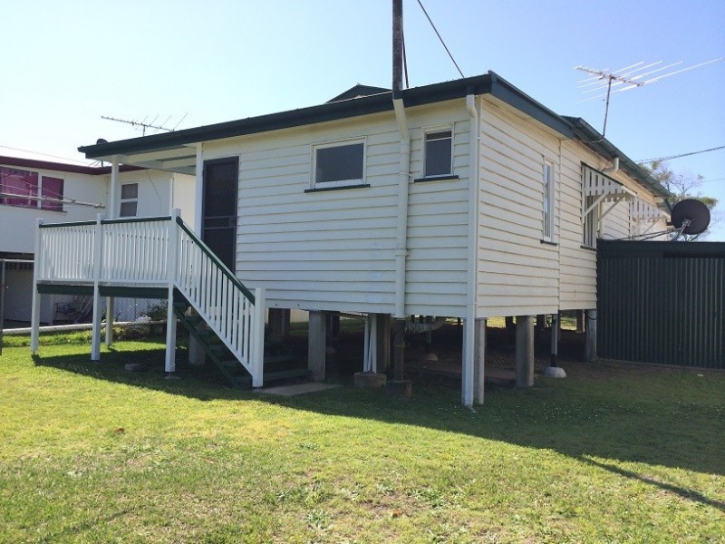 39 Duffield Road, Margate QLD 4019