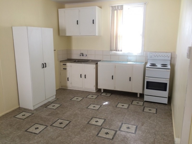 39 Duffield Road, Margate QLD 4019