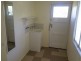 39 Duffield Road, Margate QLD 4019