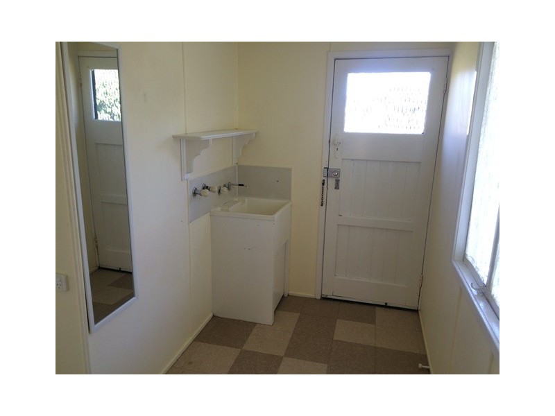 39 Duffield Road, Margate QLD 4019