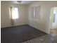 39 Duffield Road, Margate QLD 4019