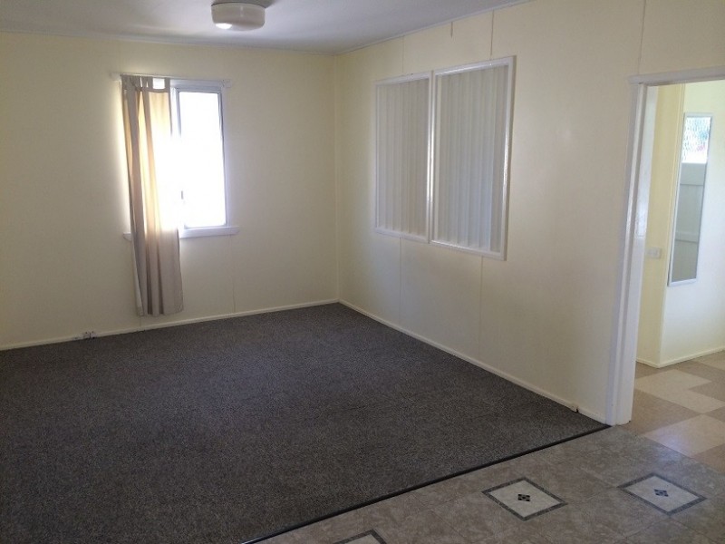 39 Duffield Road, Margate QLD 4019