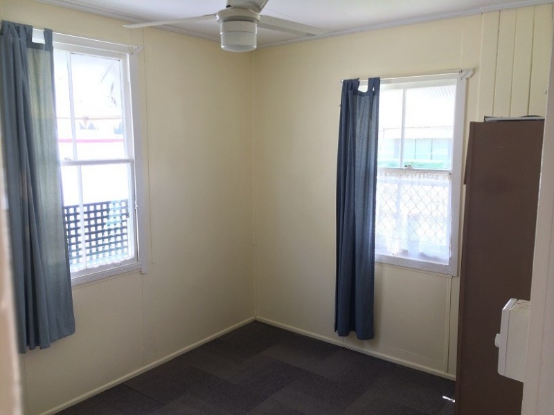 39 Duffield Road, Margate QLD 4019