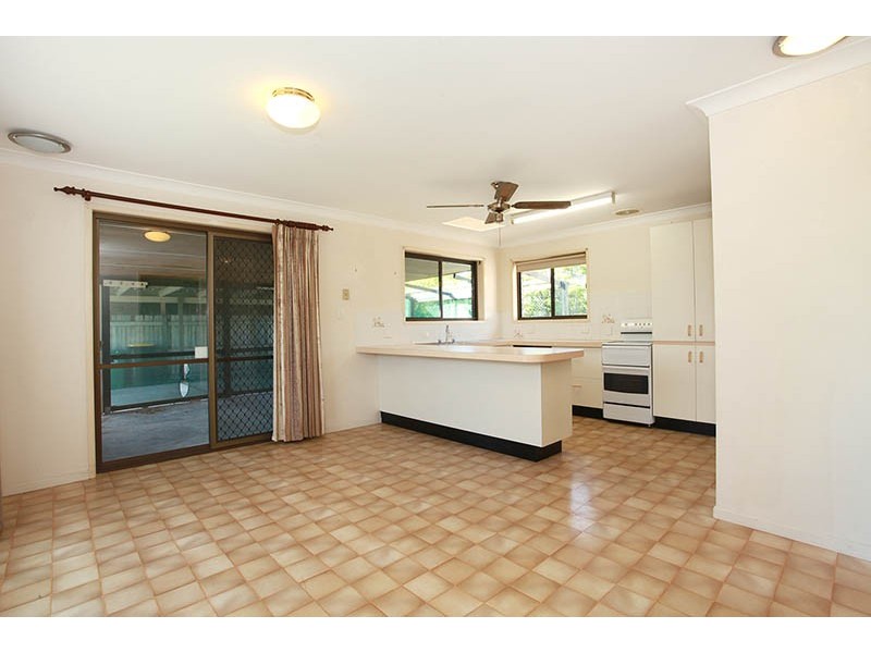 11 Clough Court, Deception Bay QLD 4508