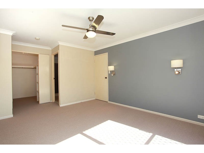 11 Clough Court, Deception Bay QLD 4508