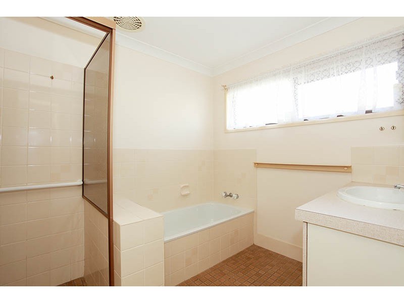 11 Clough Court, Deception Bay QLD 4508