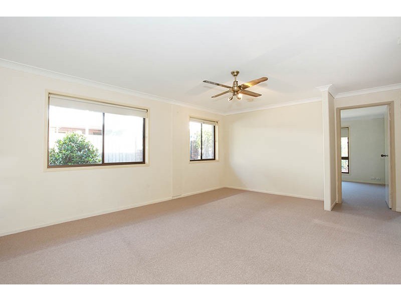 11 Clough Court, Deception Bay QLD 4508