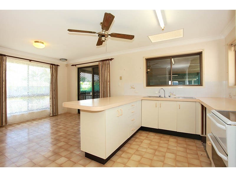 11 Clough Court, Deception Bay QLD 4508