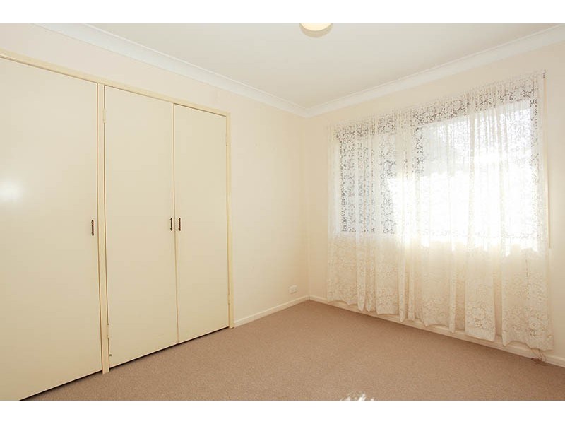 11 Clough Court, Deception Bay QLD 4508