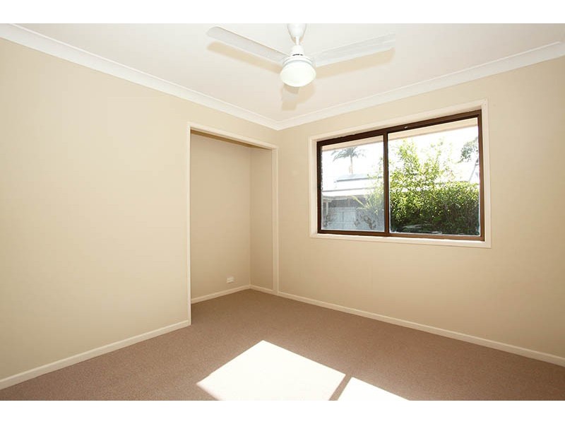 11 Clough Court, Deception Bay QLD 4508