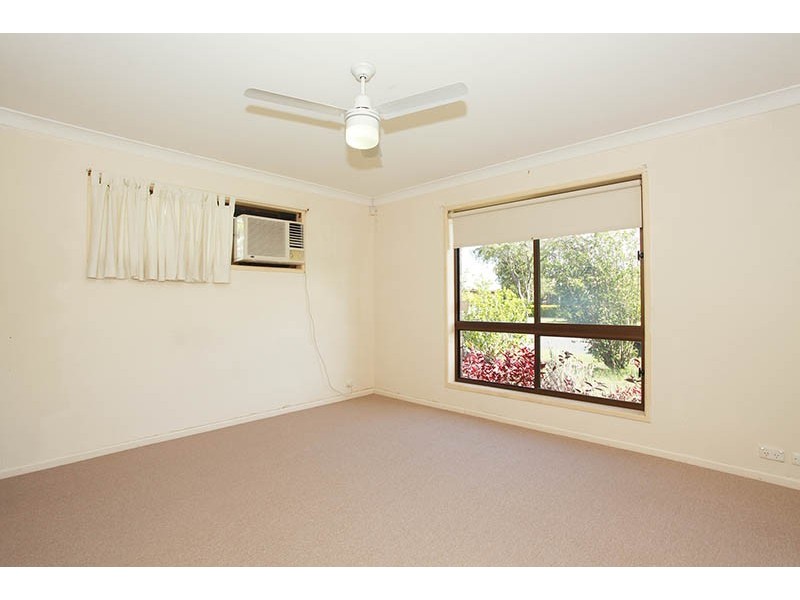 11 Clough Court, Deception Bay QLD 4508