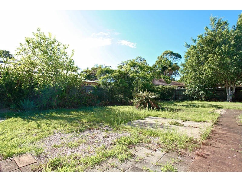 11 Clough Court, Deception Bay QLD 4508