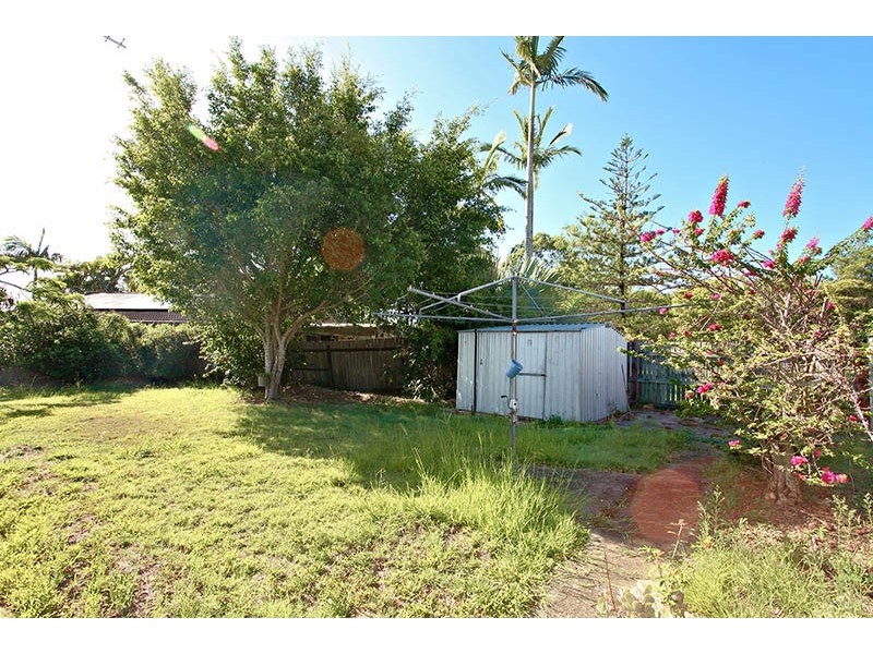 11 Clough Court, Deception Bay QLD 4508