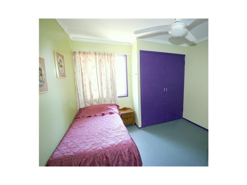 26 Alfred Street, Woody Point QLD 4019