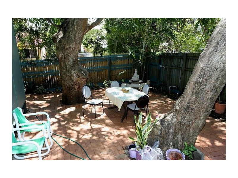 26 Alfred Street, Woody Point QLD 4019