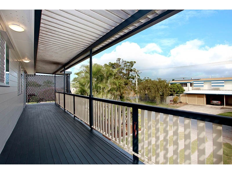 13 Wanganui Street, Kippa-ring QLD 4021