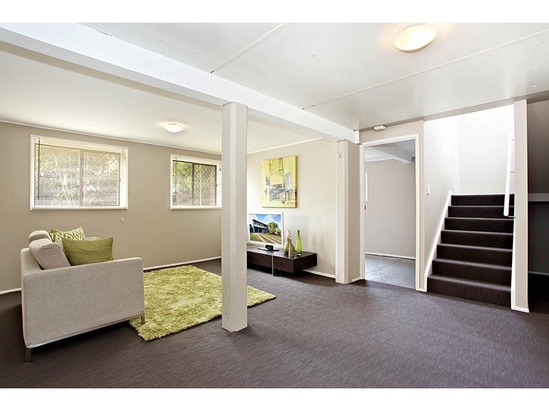 13 Wanganui Street, Kippa-ring QLD 4021