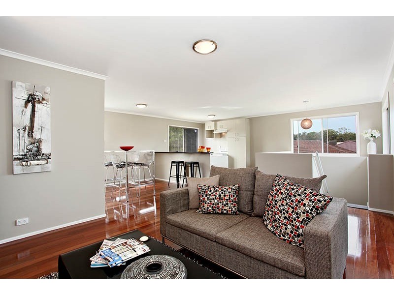 13 Wanganui Street, Kippa-ring QLD 4021