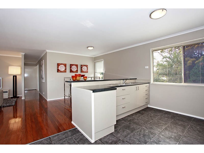 13 Wanganui Street, Kippa-ring QLD 4021