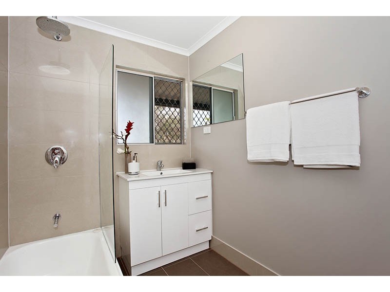 13 Wanganui Street, Kippa-ring QLD 4021