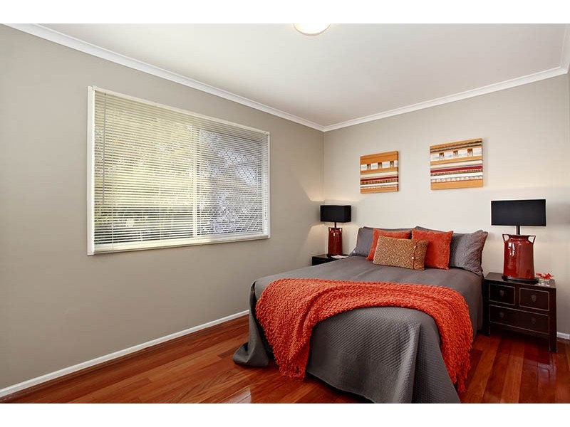 13 Wanganui Street, Kippa-ring QLD 4021