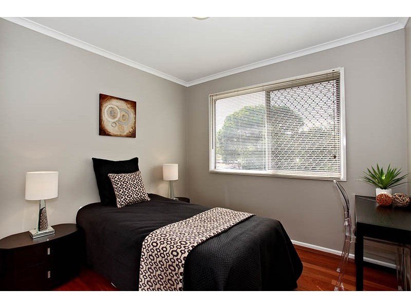 13 Wanganui Street, Kippa-ring QLD 4021