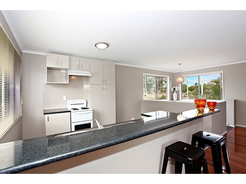 13 Wanganui Street, Kippa-ring QLD 4021