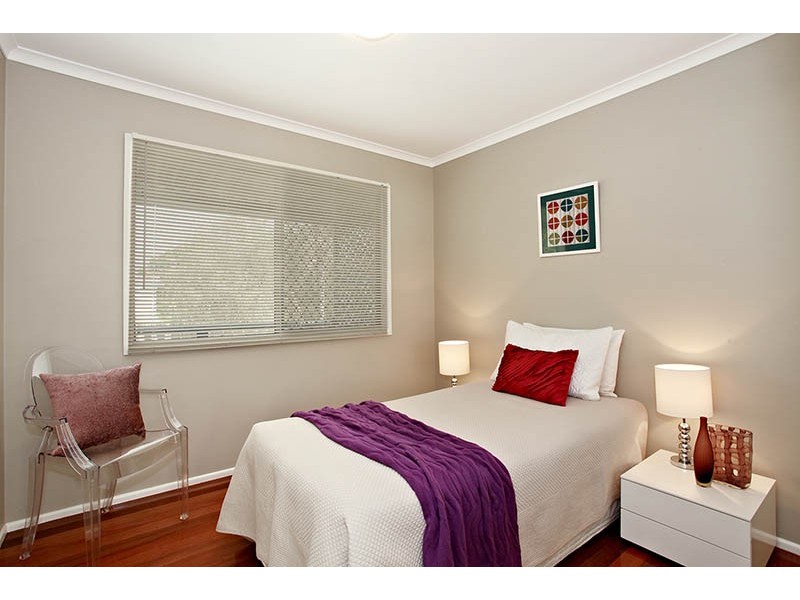 13 Wanganui Street, Kippa-ring QLD 4021