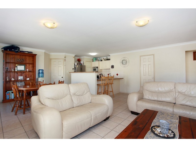 4 Mitchell Court, Rothwell QLD 4022