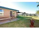4 Mitchell Court, Rothwell QLD 4022