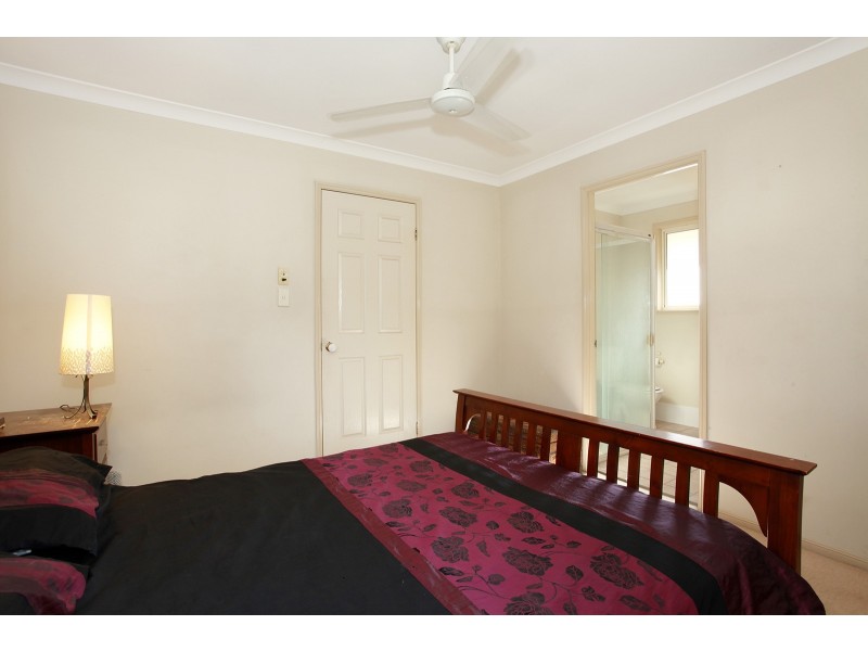 4 Mitchell Court, Rothwell QLD 4022