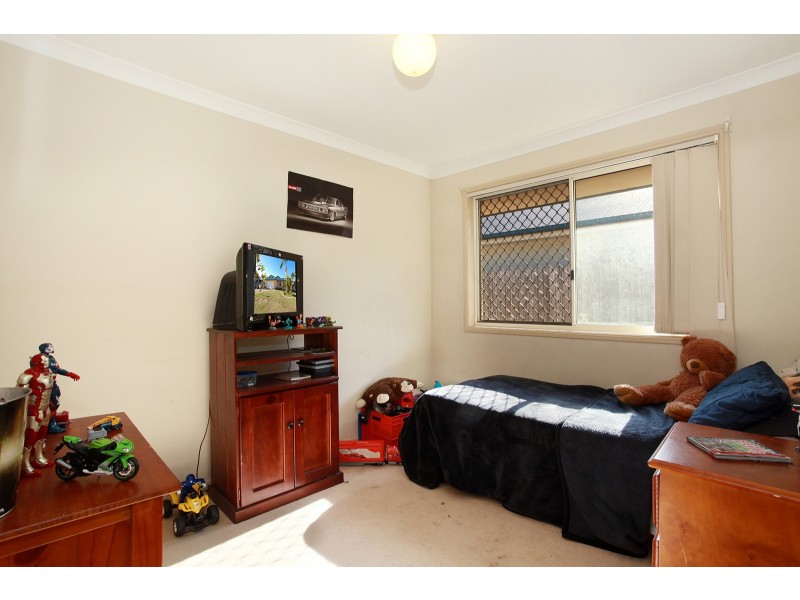 4 Mitchell Court, Rothwell QLD 4022