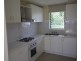 1/14-16 Meredith Street, Redcliffe QLD 4020