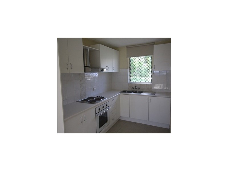 1/14-16 Meredith Street, Redcliffe QLD 4020