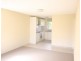 1/14-16 Meredith Street, Redcliffe QLD 4020