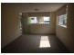 1/14-16 Meredith Street, Redcliffe QLD 4020