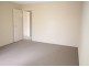 1/14-16 Meredith Street, Redcliffe QLD 4020