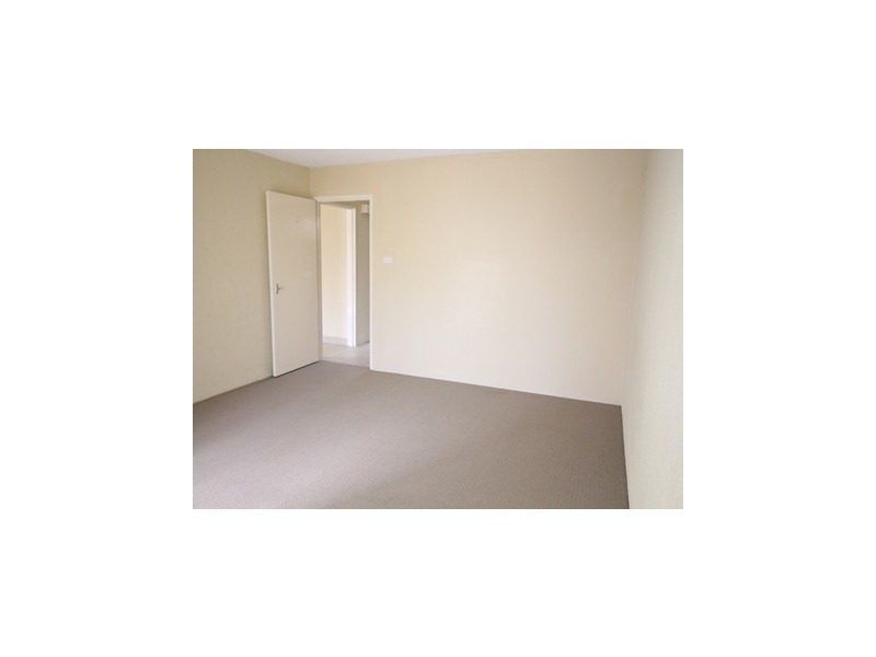 1/14-16 Meredith Street, Redcliffe QLD 4020