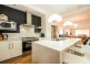63 Thomas Street, Clontarf QLD 4019