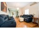 63 Thomas Street, Clontarf QLD 4019