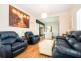 63 Thomas Street, Clontarf QLD 4019