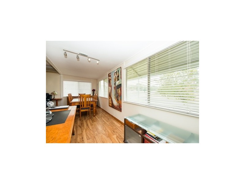 63 Thomas Street, Clontarf QLD 4019