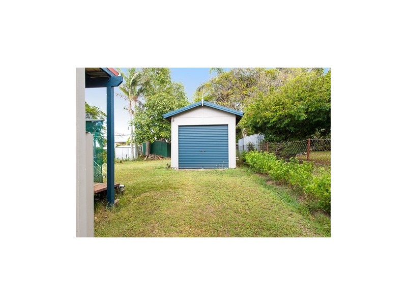 63 Thomas Street, Clontarf QLD 4019