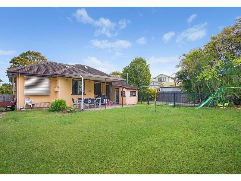 28 Chatham Street, Margate QLD 4019