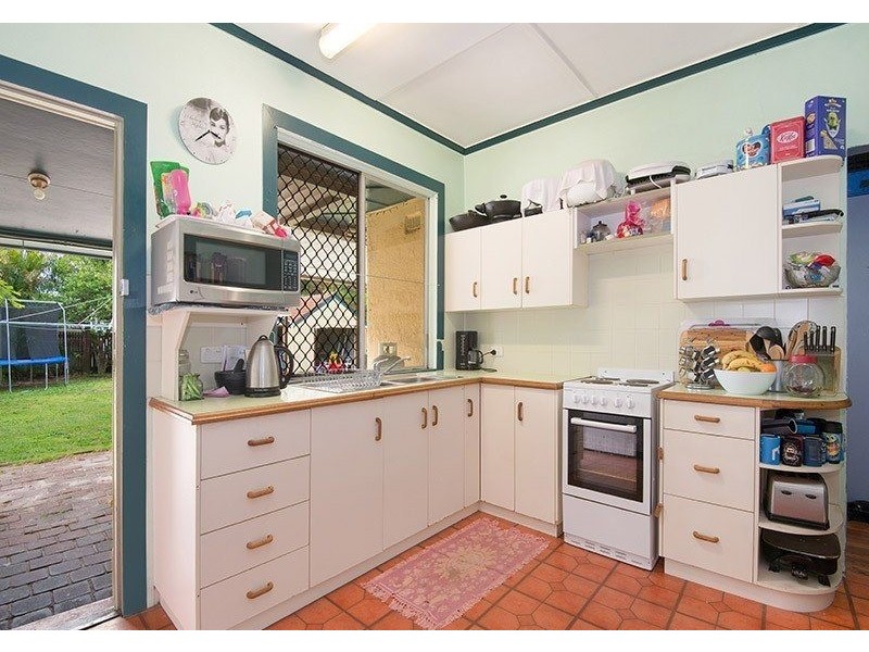 28 Chatham Street, Margate QLD 4019